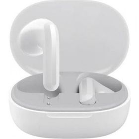 Xiaomi Redmi Buds 4 Lite Beyaz Bluetooth Kulaklık