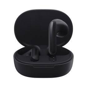 Xiaomi Redmi Buds 4 Lite Siyah Bluetooth Kulaklık