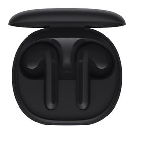 Xiaomi Redmi Buds 4 Lite Siyah Bluetooth Kulaklık