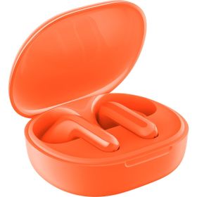Xiaomi Redmi Buds 4 Lite Turuncu Bluetooth Kulaklık