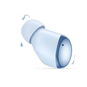 Xiaomi Redmi Buds 4 Mavi Bluetooth Kulaklık