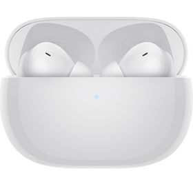 Xiaomi Redmi Buds 4 Pro Beyaz Bluetooth Kulaklık