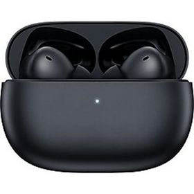Xiaomi Redmi Buds 4 Pro Siyah Bluetooth Kulaklık