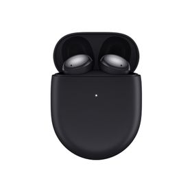 Xiaomi Redmi Buds 4 Siyah Bluetooth Kulaklık