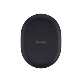 Xiaomi Redmi Buds 4 Siyah Bluetooth Kulaklık