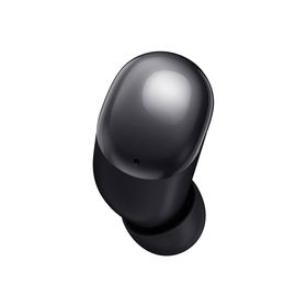 Xiaomi Redmi Buds 4 Siyah Bluetooth Kulaklık