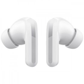 Xiaomi Redmi Buds 5 Beyaz Bluetooth Kulaklık