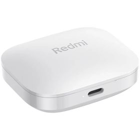 Xiaomi Redmi Buds 5 Beyaz Bluetooth Kulaklık