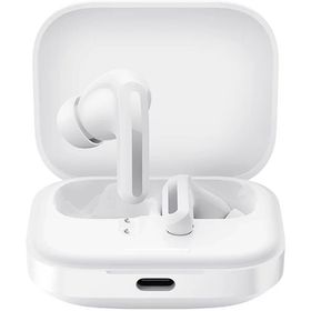 Xiaomi Redmi Buds 5 Beyaz Bluetooth Kulaklık