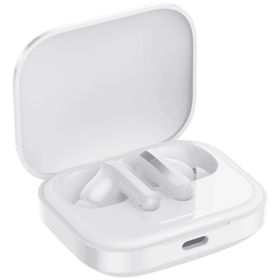 Xiaomi Redmi Buds 5 Beyaz Bluetooth Kulaklık