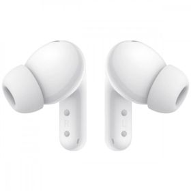 Xiaomi Redmi Buds 5 Bluetooth Kulaklık