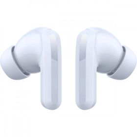 Xiaomi Redmi Buds 5 Bluetooth Kulaklık
