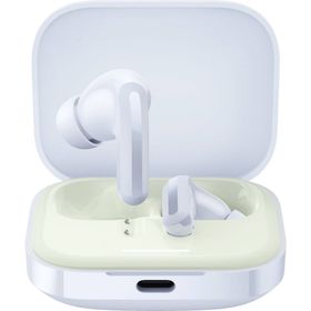 Xiaomi Redmi Buds 5 Bluetooth Kulaklık