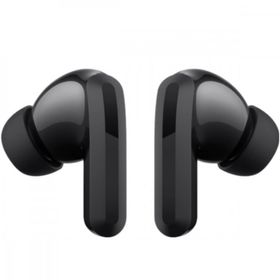 Xiaomi Redmi Buds 5 Bluetooth Kulaklık