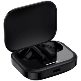Xiaomi Redmi Buds 5 Bluetooth Kulaklık