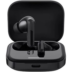 Xiaomi Redmi Buds 5 Bluetooth Kulaklık