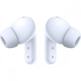 Xiaomi Redmi Buds 5 Mavi Bluetooth Kulaklık