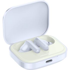 Xiaomi Redmi Buds 5 Mavi Bluetooth Kulaklık