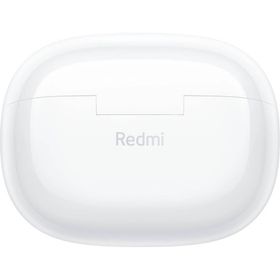 Xiaomi Redmi Buds 5 Pro Beyaz Bluetooth Kulaklık