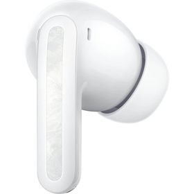 Xiaomi Redmi Buds 5 Pro Beyaz Bluetooth Kulaklık