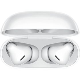 Xiaomi Redmi Buds 5 Pro Beyaz Bluetooth Kulaklık
