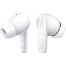 Xiaomi Redmi Buds 5 Pro Beyaz Bluetooth Kulaklık