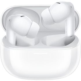 Xiaomi Redmi Buds 5 Pro Beyaz Bluetooth Kulaklık