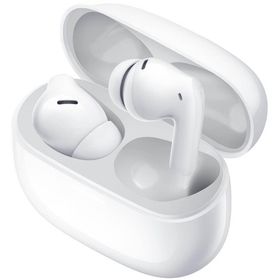 Xiaomi Redmi Buds 5 Pro Beyaz Bluetooth Kulaklık