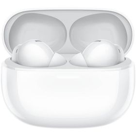 Xiaomi Redmi Buds 5 Pro Bluetooth Kulaklık