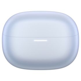 Xiaomi Redmi Buds 5 Pro Mor Bluetooth Kulaklık