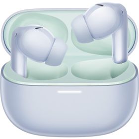 Xiaomi Redmi Buds 5 Pro Mor Bluetooth Kulaklık