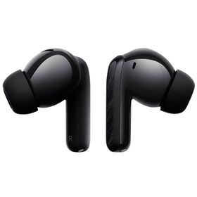 Xiaomi Redmi Buds 5 Pro Siyah Bluetooth Kulaklık