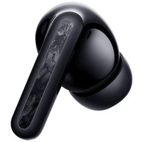 Xiaomi Redmi Buds 5 Pro Siyah Bluetooth Kulaklık