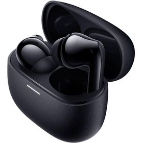 Xiaomi Redmi Buds 5 Pro Siyah Bluetooth Kulaklık