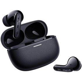 Xiaomi Redmi Buds 5 Pro Siyah Bluetooth Kulaklık