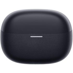 Xiaomi Redmi Buds 5 Pro Siyah Bluetooth Kulaklık