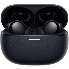 Xiaomi Redmi Buds 5 Pro Siyah Bluetooth Kulaklık
