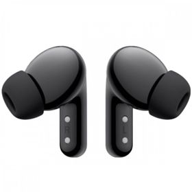 Xiaomi Redmi Buds 5 Siyah Bluetooth Kulaklık