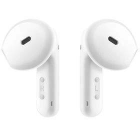 Xiaomi Redmi Buds 6 Active Beyaz Bluetooth Kulaklık