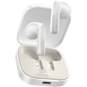 Xiaomi Redmi Buds 6 Active Beyaz Bluetooth Kulaklık