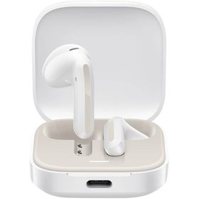 Xiaomi Redmi Buds 6 Active Beyaz Bluetooth Kulaklık