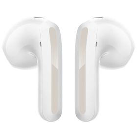 Xiaomi Redmi Buds 6 Active Beyaz Bluetooth Kulaklık