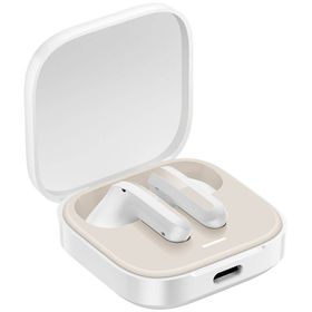 Xiaomi Redmi Buds 6 Active Beyaz Bluetooth Kulaklık