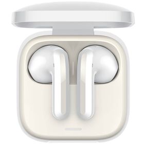 Xiaomi Redmi Buds 6 Active Beyaz Bluetooth Kulaklık