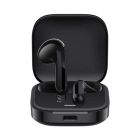 Xiaomi Redmi Buds 6 Active Bluetooth Kulaklık