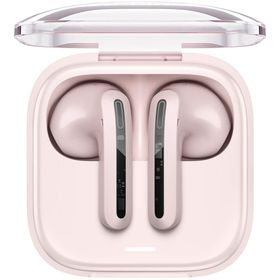 Xiaomi Redmi Buds 6 Active Bluetooth Kulaklık