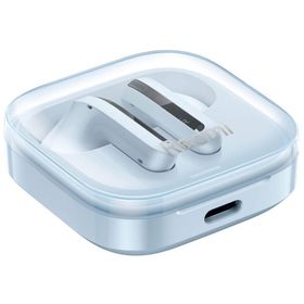 Xiaomi Redmi Buds 6 Active Bluetooth Kulaklık