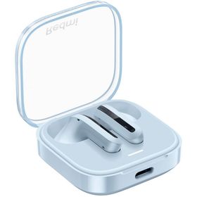 Xiaomi Redmi Buds 6 Active Bluetooth Kulaklık