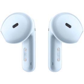 Xiaomi Redmi Buds 6 Active Mavi Bluetooth Kulaklık