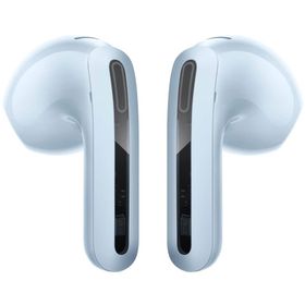 Xiaomi Redmi Buds 6 Active Mavi Bluetooth Kulaklık